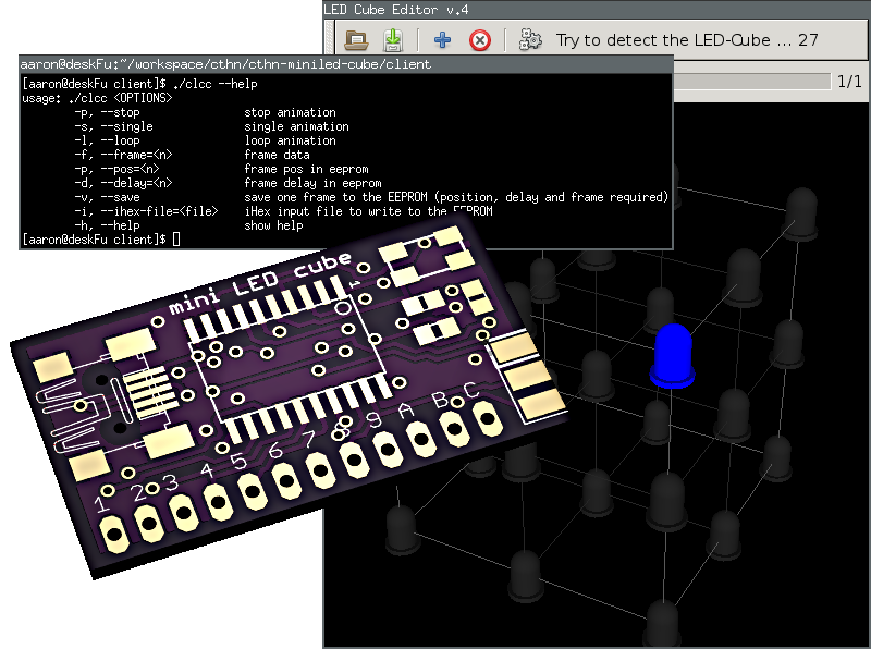 pcb