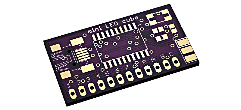 pcb